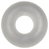 Seven Creations Stretchy Cockring Cene
