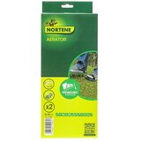 Nortene Prozračivač travnjaka (1 par) Cijene