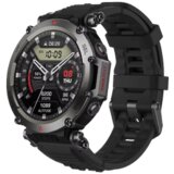 Amazfit T-REX Ultra Abyss Black | Eponuda.ba