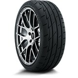 Firestone Vanhawk 3 ( 195/70 R15C 104/102S 8PR Enliten / EV ) Cene