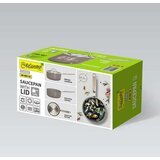  Tava Feel Maestro MR-4009-18S | shoptok.hr