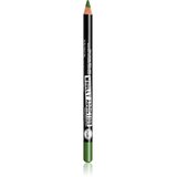 J.Cat Beauty Wholly Addiction eyeliner s dugotrajnim efektom nijansa 123 Shimmer Green 1.76 g Cijene