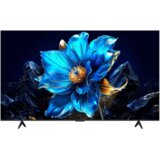 TV TCL 43”P7K 4K QLED 60Hz Google HDR multi-format HVA Panel GameMaster DolbyAtmos 43P7K | Eponuda.ba