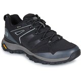 The North Face Hedgehog Gore-Tex Crna | shoptok.hr
