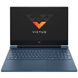 HP Gaming prenosnik Victus 15‑FB3006NM Ryzen AI 7 16GB/1TB/RTX5060 DOS (CV9Y1EA#BED) | Shoptok.si