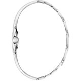  ROČNA URA FURLA WW00071007L1 | Shoptok.si