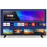 Vox 40VDF754 VOX LED TV VIDA OS Cijene