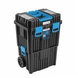  MODULARNA KUTIJA ZA ALAT MAX. 30KG HT7G081 Cene