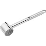 Zwilling PRO MEAT PESTLE 37160-039-0 - 27 CM | shoptok.hr
