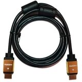 FastAsia Kabl HDMI 2.0V (mm) 1.8m Cene