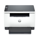 HP Multifunkcijski uređaj LaserJet M234d (8J9K4F) | shoptok.hr
