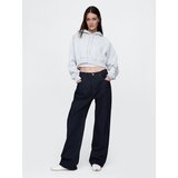 GAP Baggy Jeans Unisex - Mens | Shoptok.si