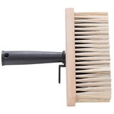Hardy Taper četka 170x70mm bež Cene