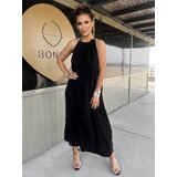 Edoti Women's mini dress DL | shoptok.hr