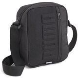 Puma Torbe za čez ramo 09071301 Črna | Shoptok.si