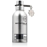 Montale Sweet Oriental Dream 50 ml parfemska voda unisex Cijene