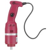 Hendi štapni mikser 250 - sa podesivom brzinom, profi line, 230V/250W, ⌀75x(H)540mm | Eponuda.com