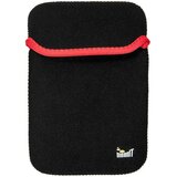 Meanit Futrola za tablet 9-10" Cijene