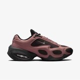 Nike Wmns air max muse 2 | Eponuda.com