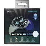 BESTSUIT fleksibilno hibridno steklo za Apple Watch ULTRA 49MM | Shoptok.si