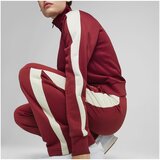 Puma Iconic Bordo | shoptok.hr