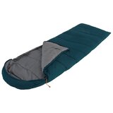 Easy Camp Vreca za spavanje Raven i Square 2 C | Eponuda.com