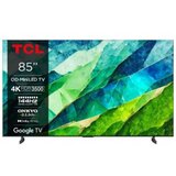Tcl televizor 85″ C855 4K 144HZ QD-MiniLED TV | Eponuda.ba