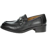 Veni ROSETTA Crna | shoptok.hr