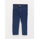LC Waikiki Basic Baby Girl Jeans | shoptok.hr