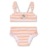 Swim Essentials kupaći kostim ( 51127327 ) | Eponuda.com