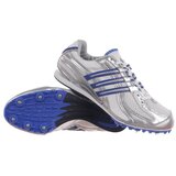 Adidas Titan 2005 Srebrna | shoptok.hr