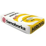 Samoborka Mineralna dekorativna žbuka (20 kg) Cijene
