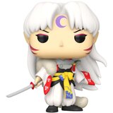Funko POP figure Inuyasha Sesshomaru | shoptok.hr