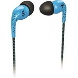 Philips SHO9552 o'neill the specked slušalice | ePonuda.com
