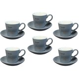 Sigma set šoljica 6/1 RXG-N250069A | Eponuda.com