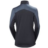 Helly Hansen Bluza Phantom 12 Zip 20 sarena | shoptok.hr