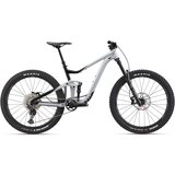  Bicikl GIANT Trance X 3 Good Gray - S | shoptok.hr
