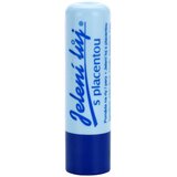 Regina Traditional balzam za ustnice s placento 4.5 g Cene