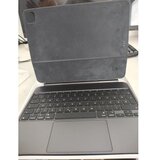 Apple Magic Keyboard for iPad Pro 13-inch (M4) - Croatian - Black (mwr53cr/a) OUTLET | Eponuda.com