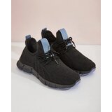 Resti Women's Sports Shoes Bommgi | Shoptok.si
