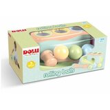  Didaktička igra za decu ( 125/51950 ) | Eponuda.com