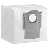 Roborock Komplet kesa, 3 komada, za S8 MaxV Ultra / Qrevo S / Qrevo Curv-Edge / 5A1 / Saros 10R / Saros Z70. | Eponuda.com