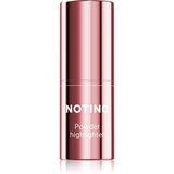 Notino Make-up Collection Powder highlighter osvetljevalec v prahu Blossom glow 1,3 g Cene