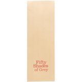 Fifty Shades of Grey Pedeset nijansi sive - set lisica (crno-crveno) | shoptok.hr
