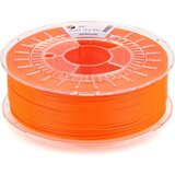Extrudr petg neon oranžna - 1,75 mm / 1100 g Cene