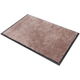 Modern Living Predpražnik Fortuna 2 | Shoptok.si