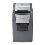 Rexel Uništavač dokumenata Auto+ 130X (4 x 28 mm), P-4, s uvlakačem | shoptok.hr