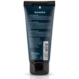 Boners Erection Cream 100ml | shoptok.hr