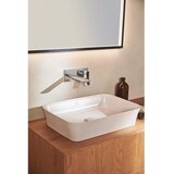 Ideal Standard Bel keramičen umivalnik 55x38 cm Ipalyss – | Shoptok.si