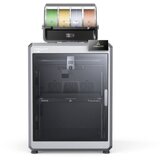 Creality K2 Plus Combo | Eponuda.ba